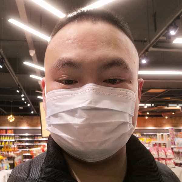 35岁岁江苏单身帅哥 - 眉山吉缘网