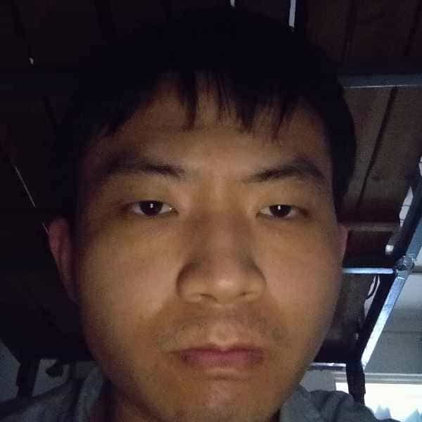 35岁岁湖南单身帅哥 - 眉山吉缘网