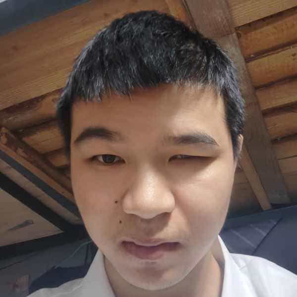 35岁岁江西单身帅哥 - 眉山吉缘网