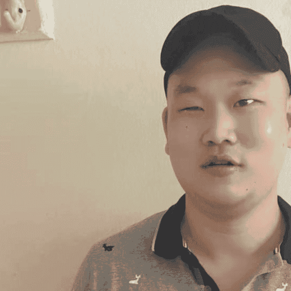 30岁岁湖南单身帅哥 - 眉山吉缘网