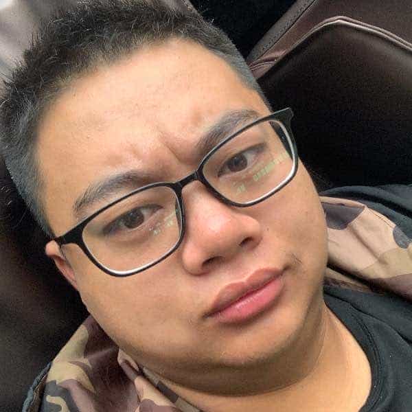 31岁岁吉林单身帅哥 - 眉山吉缘网