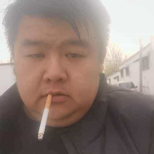 35岁岁山东单身帅哥 - 眉山吉缘网
