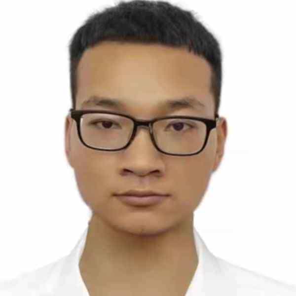 35岁岁河南单身帅哥 - 眉山吉缘网