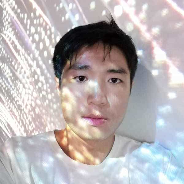 35岁岁湖南单身帅哥 - 眉山吉缘网