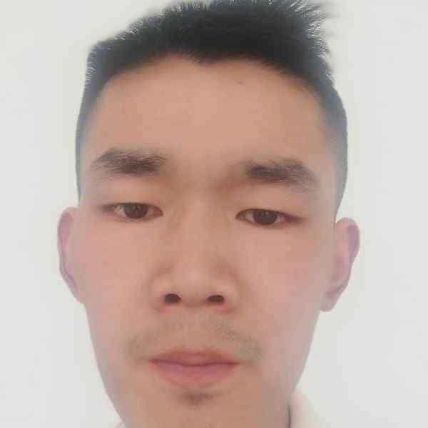 31岁岁湖北单身帅哥 - 眉山吉缘网
