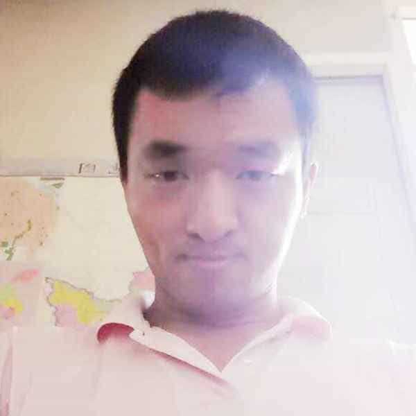 35岁岁黑龙江单身帅哥 - 眉山吉缘网