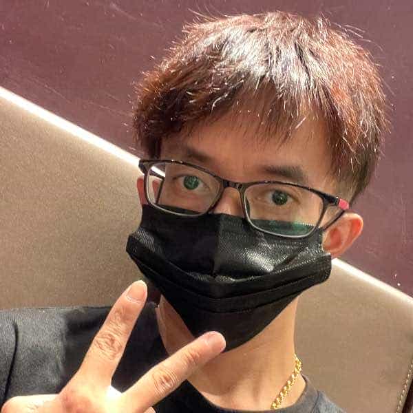 35岁岁浙江单身帅哥 - 眉山吉缘网