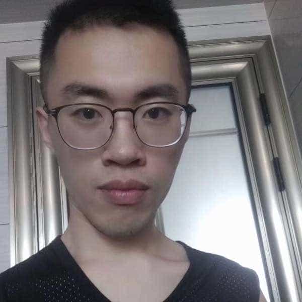 35岁岁福建单身帅哥 - 眉山吉缘网