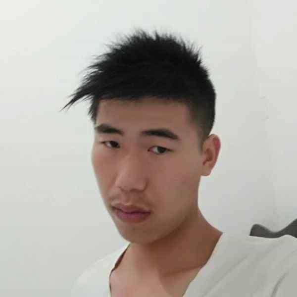 32岁岁湖南单身帅哥 - 眉山吉缘网
