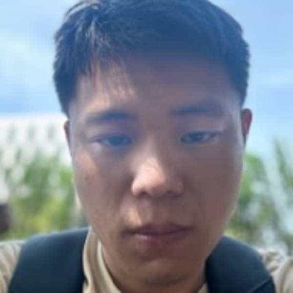 31岁岁四川单身帅哥 - 眉山吉缘网