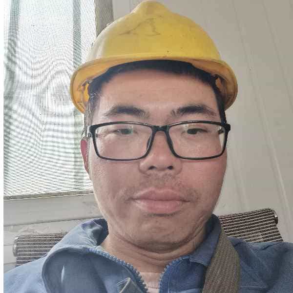 35岁岁河南单身帅哥 - 眉山吉缘网