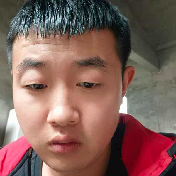 25岁岁河南单身帅哥 - 眉山吉缘网