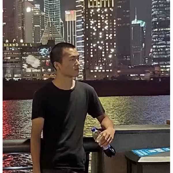 25岁岁河南单身帅哥 - 眉山吉缘网