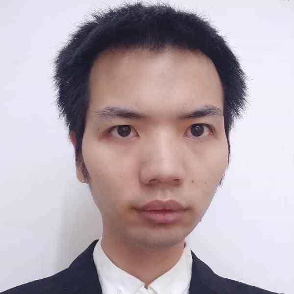 34岁岁湖南单身帅哥 - 眉山吉缘网
