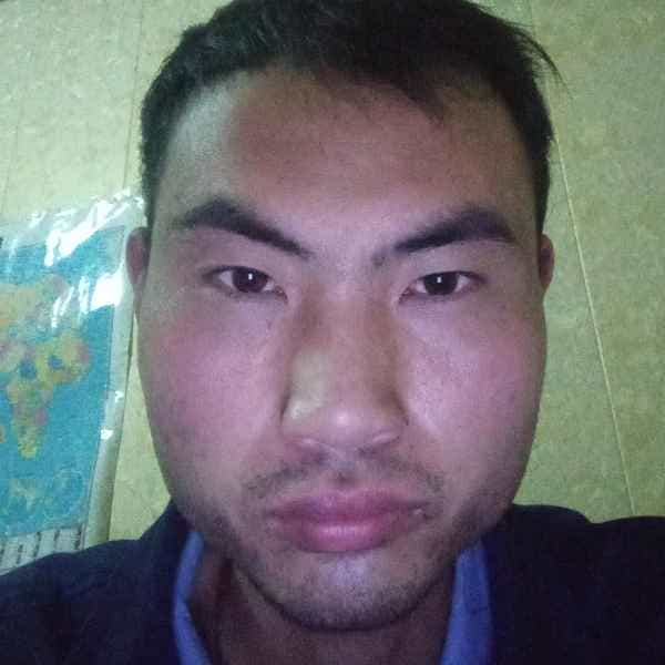 27岁岁江苏单身帅哥 - 眉山吉缘网