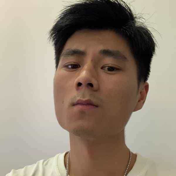 35岁岁湖南单身帅哥 - 眉山吉缘网