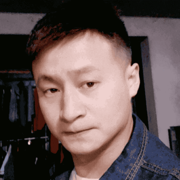 34岁岁安徽单身帅哥 - 眉山吉缘网