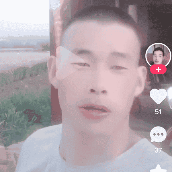 29岁岁河南单身帅哥 - 眉山吉缘网