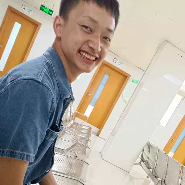 27岁岁四川单身帅哥 - 眉山吉缘网