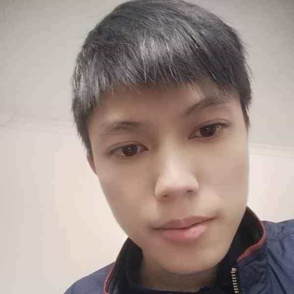 31岁岁福建单身帅哥 - 眉山吉缘网