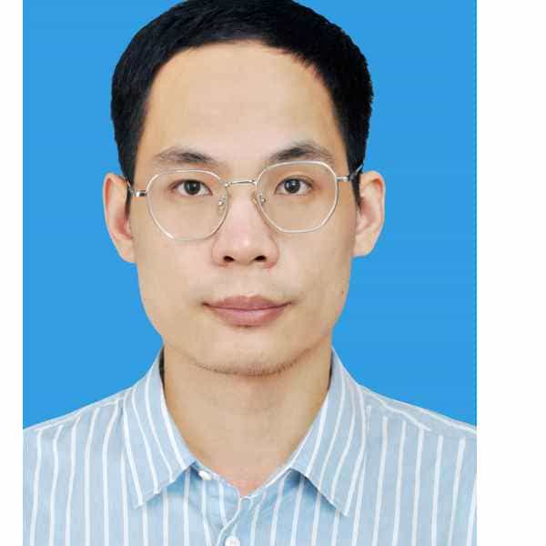 31岁岁湖北单身帅哥 - 眉山吉缘网