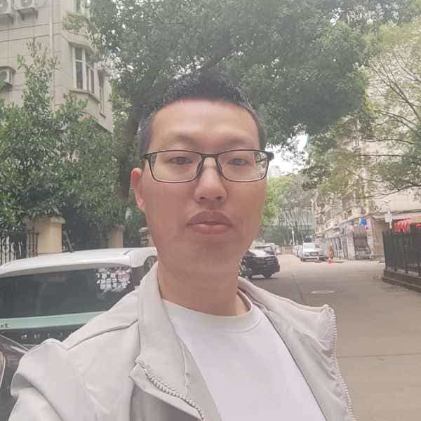 32岁岁湖北单身帅哥 - 眉山吉缘网