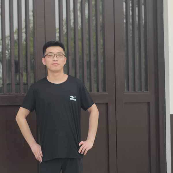 31岁岁河北单身帅哥 - 眉山吉缘网