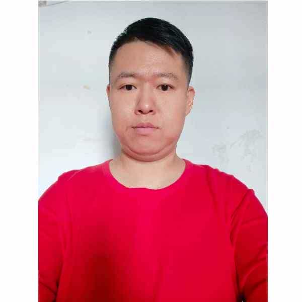 35岁岁天津单身帅哥 - 眉山吉缘网