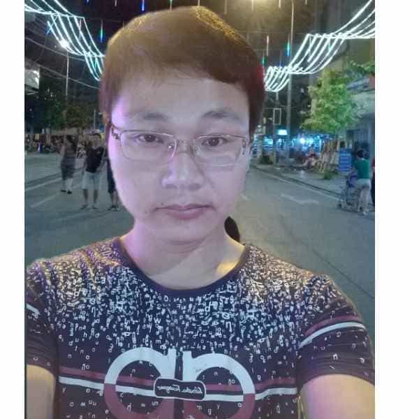 40岁岁河北单身帅哥 - 眉山吉缘网