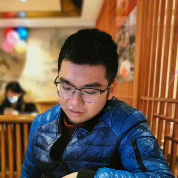 26岁岁江苏单身帅哥 - 眉山吉缘网