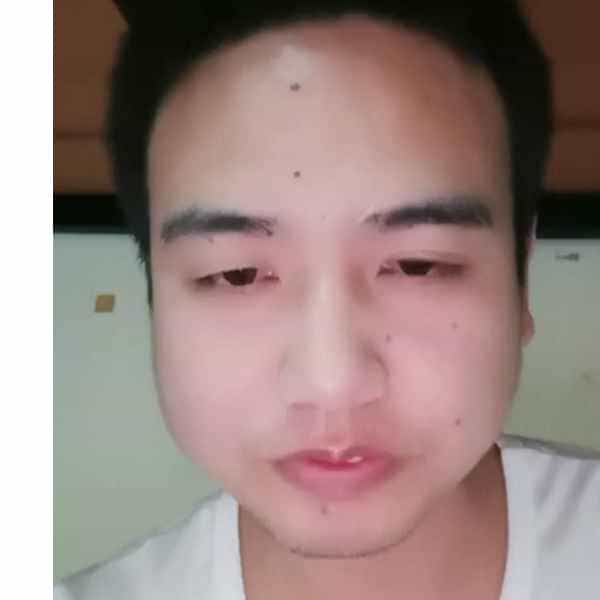 35岁岁湖北单身帅哥 - 眉山吉缘网