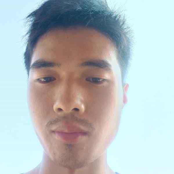 29岁岁河南单身帅哥 - 眉山吉缘网