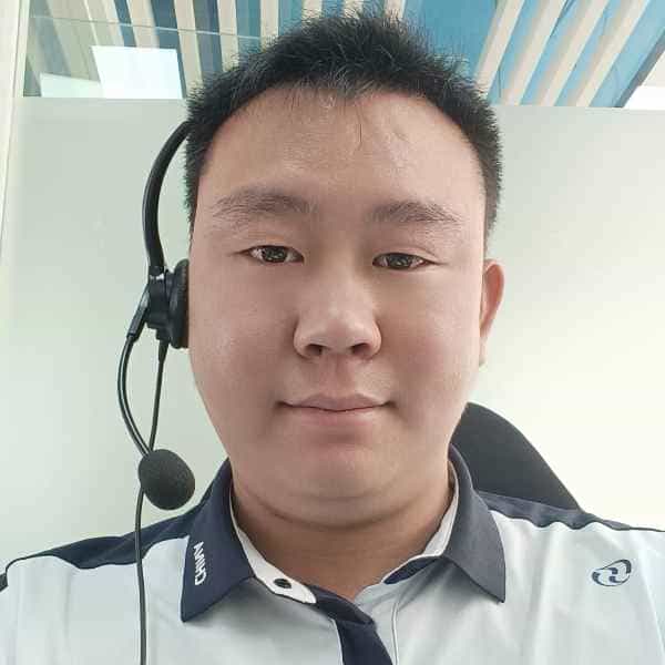 30岁岁云南单身帅哥 - 眉山吉缘网