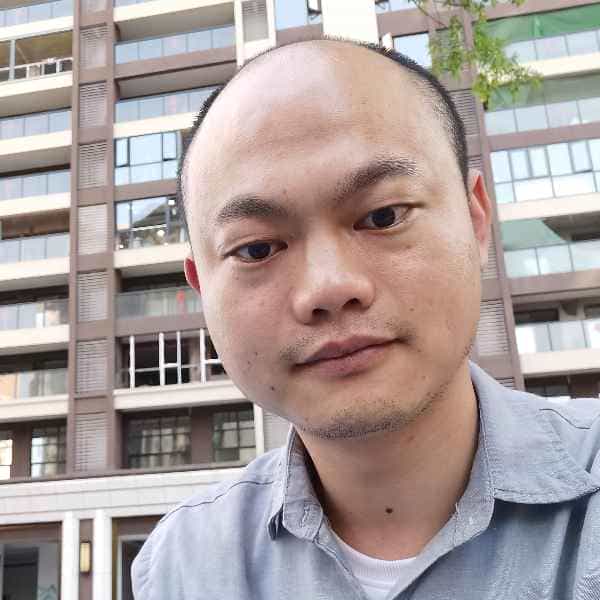 35岁岁江西单身帅哥 - 眉山吉缘网