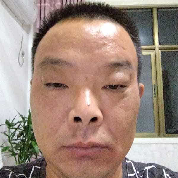48岁岁江苏单身帅哥 - 眉山吉缘网