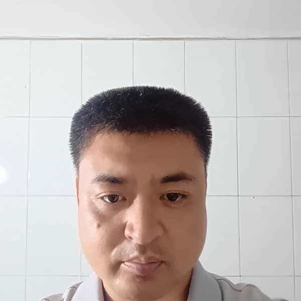 42岁岁山东单身帅哥 - 眉山吉缘网