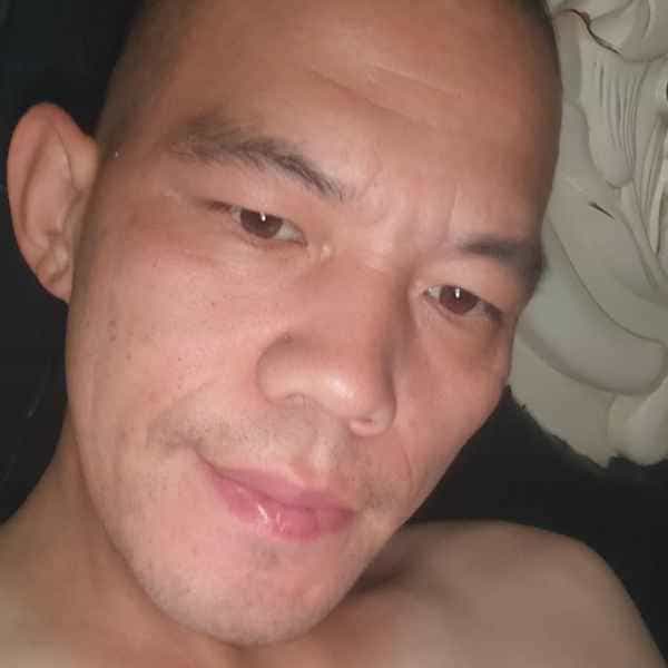 35岁岁河南单身帅哥 - 眉山吉缘网