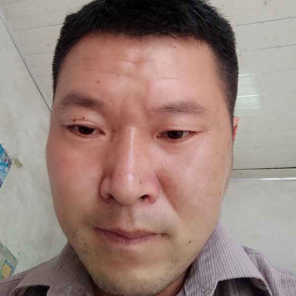 38岁岁安徽单身帅哥 - 眉山吉缘网