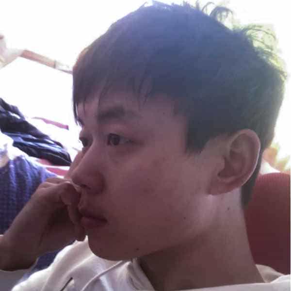 35岁岁安徽单身帅哥 - 眉山吉缘网