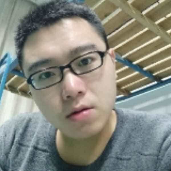 32岁岁河北单身帅哥 - 眉山吉缘网