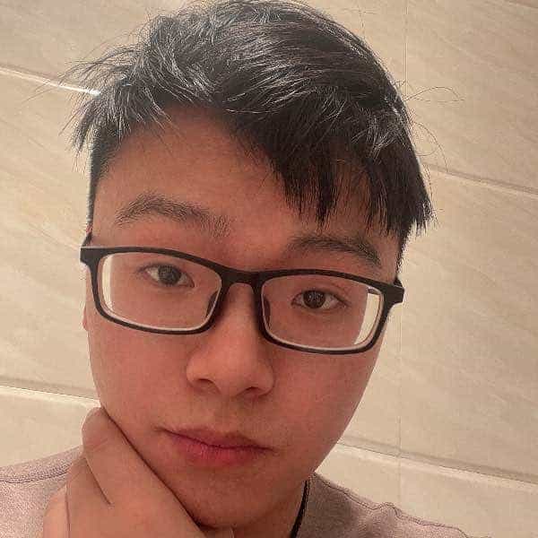 28岁岁浙江单身帅哥 - 眉山吉缘网