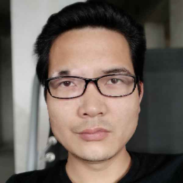 35岁岁湖北单身帅哥 - 眉山吉缘网