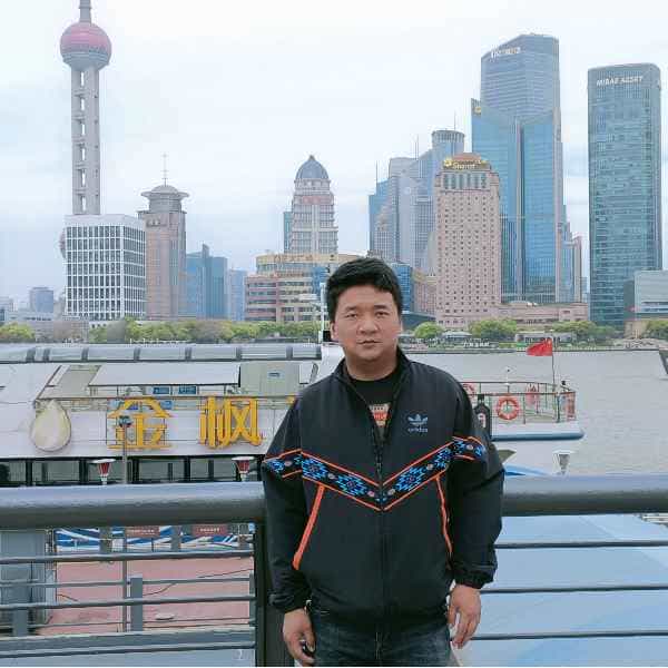 28岁岁云南单身帅哥 - 眉山吉缘网