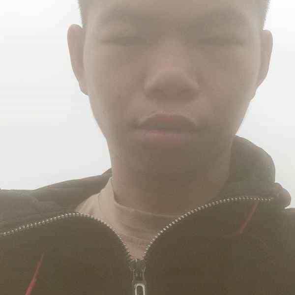 26岁岁河南单身帅哥 - 眉山吉缘网