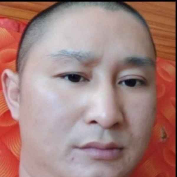 38岁岁湖南单身帅哥 - 眉山吉缘网