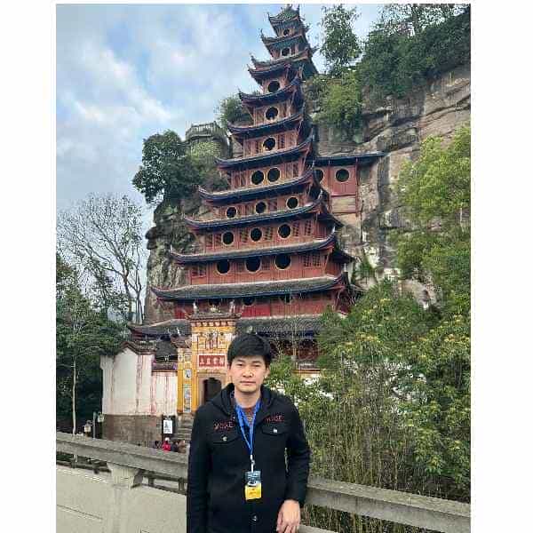 28岁岁江苏单身帅哥 - 眉山吉缘网