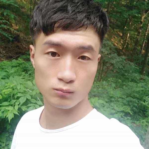 30岁岁河南单身帅哥 - 眉山吉缘网