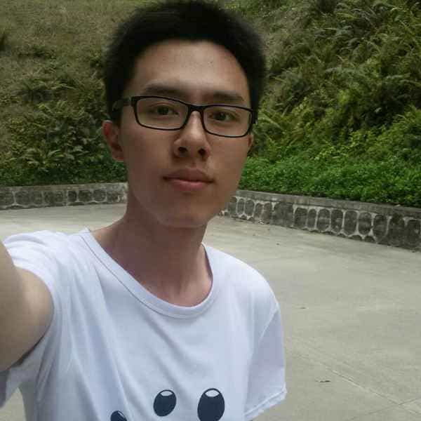 38岁岁浙江单身帅哥 - 眉山吉缘网