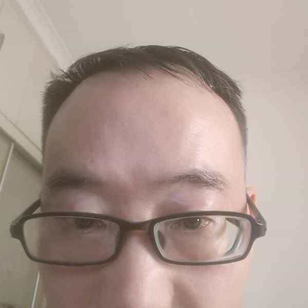 35岁岁浙江单身帅哥 - 眉山吉缘网