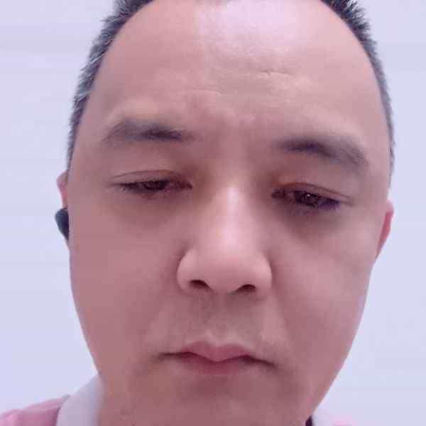 35岁岁广东单身帅哥 - 眉山吉缘网